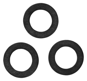 Gardena Dichtung (Packung mit 3) von LumaTech