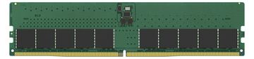 Kingston 48GB 5600MT/s DDR5 ECC DIMM von LumaTech