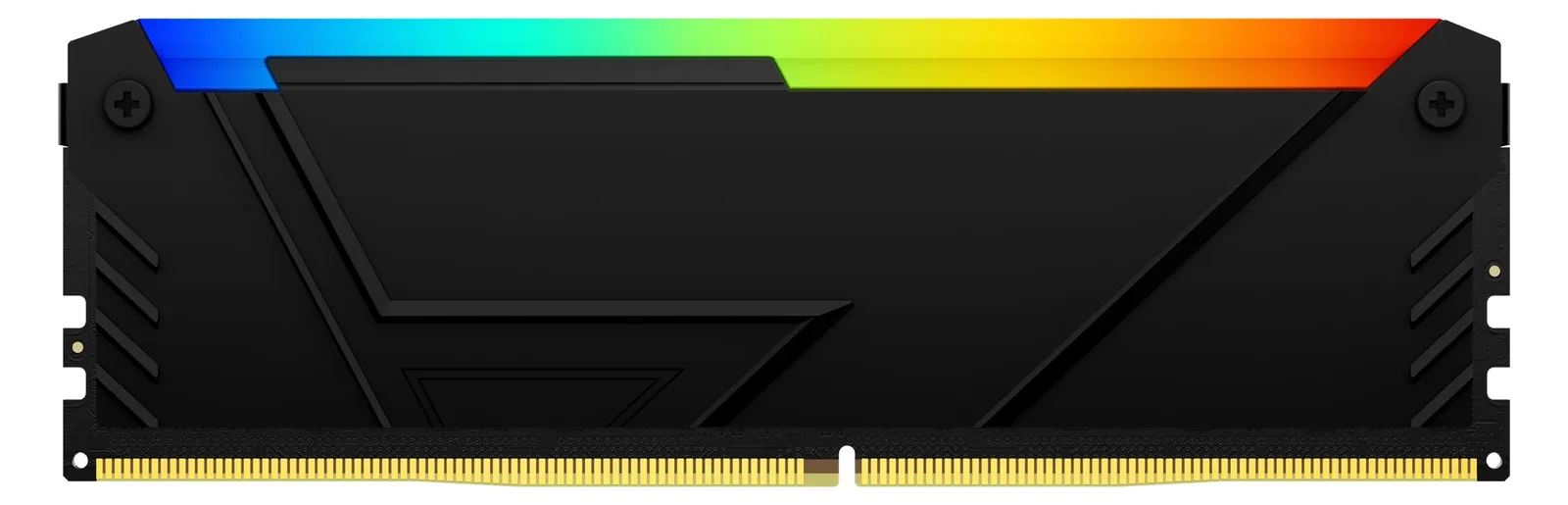 Kingston 64GB DDR4-3200MT/s CL16 DIMM Kit of 2 - 64 GB - DDR4, Ansicht 4