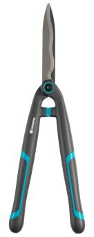 Gardena EasyCut - Bypass - Schwarz - Blau - Schwarz/Edelstahl - 1 Stück(e)
