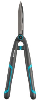 Gardena EasyCut - Bypass - Schwarz - Blau - Schwarz/Edelstahl - 1 Stück(e)