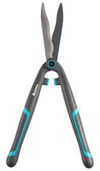Gardena EasyCut - Bypass - Schwarz - Blau - Schwarz/Edelstahl - 1 Stück(e), Ansicht 2