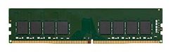 Kingston DDR4 - Modul - 16 GB - DIMM 288-PIN von LumaTech