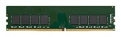 Kingston DDR4 - Modul - 16 GB - DIMM 288-PIN von LumaTech