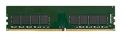 Kingston DDR4 - Modul - 16 GB - DIMM 288-PIN - 3200 MHz Non-ECC, Ansicht 2