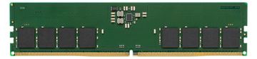 Kingston DDR5 - Modul - 16 GB - DIMM 288-PIN von LumaTech
