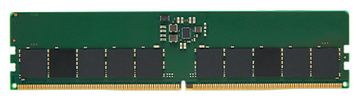 Kingston DDR5 - Modul - 16 GB - DIMM 288-PIN von LumaTech