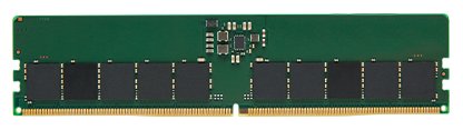 Kingston DDR5 - Modul - 16 GB - DIMM 288-PIN von LumaTech