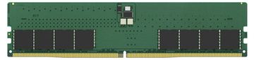 Kingston DDR5 - Modul - 32 GB - DIMM 288-PIN von LumaTech