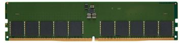 Kingston DDR5 - Modul - 32 GB - DIMM 288-PIN von LumaTech