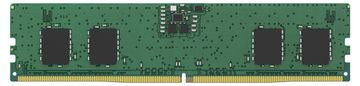 Kingston DDR5 - Modul - 8 GB - DIMM 288-PIN von LumaTech