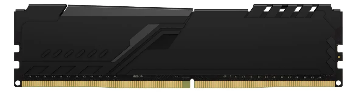 Kingston FURY Beast - DDR4 - Kit - 32 GB: 2 x 16 GB - 3200 MHz 2048M x 64, Ansicht 5
