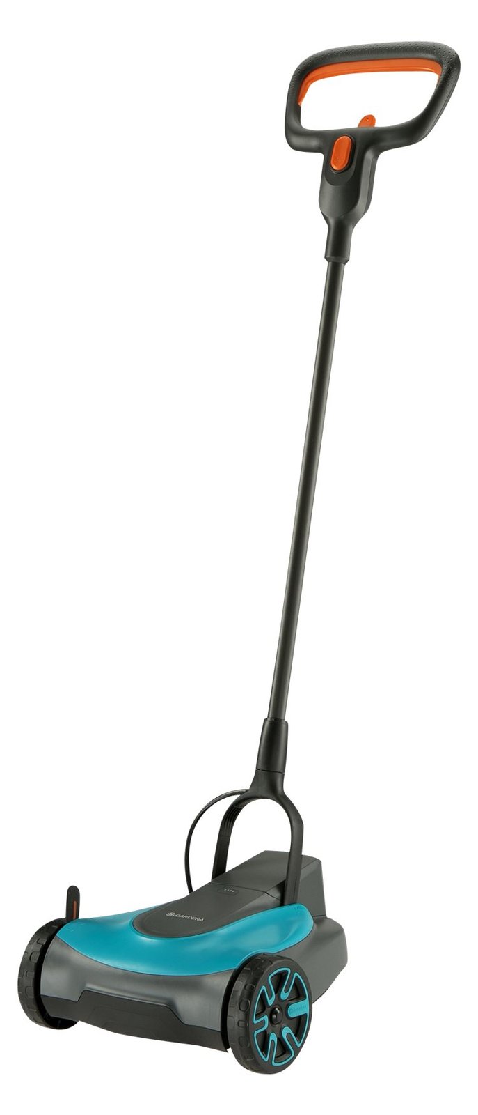Gardena HandyMower 22/18V solo - Rasenmäher - schnurlos