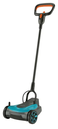 Gardena HandyMower 22/18V solo - Rasenmäher - schnurlos, Ansicht 3