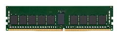 Kingston Server Premier - DDR4 - Modul - 32 GB von LumaTech