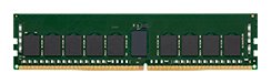 Kingston Server Premier - DDR4 - Modul - 32 GB von LumaTech