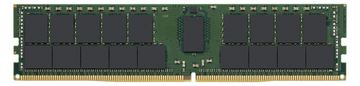 Kingston Server Premier - DDR4 - Modul - 64 GB von LumaTech