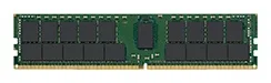 Kingston Server Premier - DDR4 - Modul - 64 GB, Ansicht 2