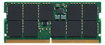 Kingston Server Premier - DDR5 - Modul - 32 GB - Non-ECC von LumaTech