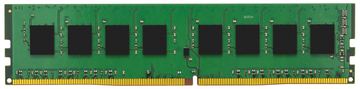 Kingston ValueRAM - DDR4 - Modul - 32 GB - DIMM 288-PIN von LumaTech