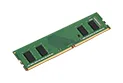 Kingston ValueRAM - DDR4 - Modul - 4 GB - DIMM 288-PIN - 3200 MHz, Ansicht 2
