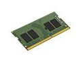 Kingston ValueRAM - DDR4 - Modul - 8 GB - SO DIMM 260-PIN von LumaTech