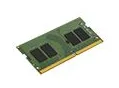 Kingston ValueRAM - DDR4 - Modul - 8 GB - SO DIMM 260-PIN, Ansicht 2