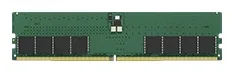Kingston ValueRAM - DDR5 - Modul - 32 GB - DIMM 288-PIN - 2, Ansicht 2