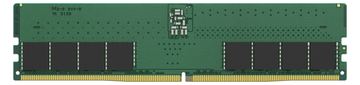 Kingston ValueRAM - DDR5 - Modul - 48 GB - DIMM 288-PIN von LumaTech