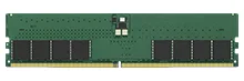 Kingston ValueRAM - DDR5 - Modul - 64 GB - DIMM 288-PIN - 5600 MHz, Ansicht 2