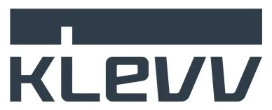 Klevv 512 GB SSD KLEVV C715 M.2 NVMe Gen3 x4, Ansicht 2