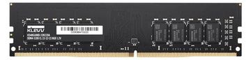 Klevv RAM KLEVV D4 3200 8GB (KD48GU880-32N2200) von LumaTech