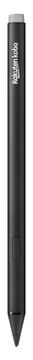 Kobo N605-AC-BK-S-PN - E-Buchleser - Kobo - Schwarz - Kobo Sage - Kobo Elipsa - and Kobo Elipsa 2E - Schwarz von LumaTech