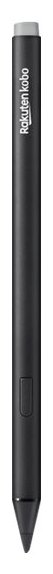 Kobo N605-AC-BK-S-PN - E-Buchleser - Kobo - Schwarz - Kobo Sage - Kobo Elipsa - and Kobo Elipsa 2E - Schwarz