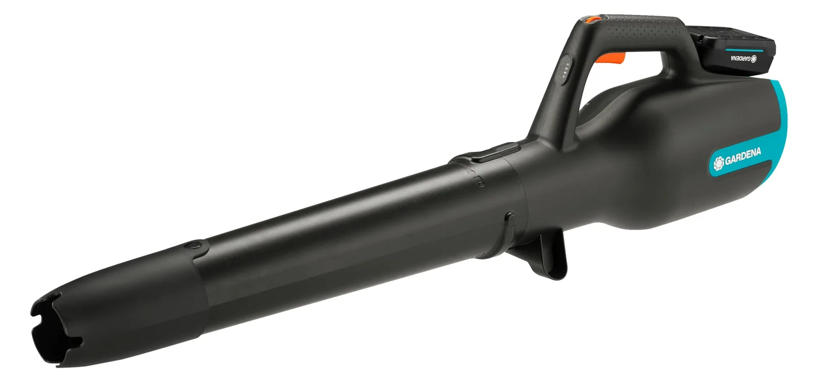 Gardena PowerJet 18V solo - Laubbläser - schnurlos, Ansicht 3