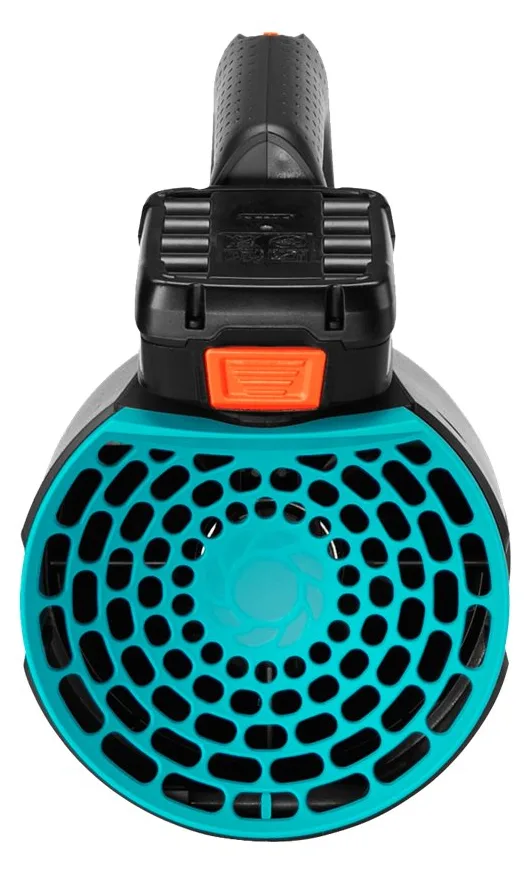 Gardena PowerJet 18V solo - Laubbläser - schnurlos, Ansicht 5