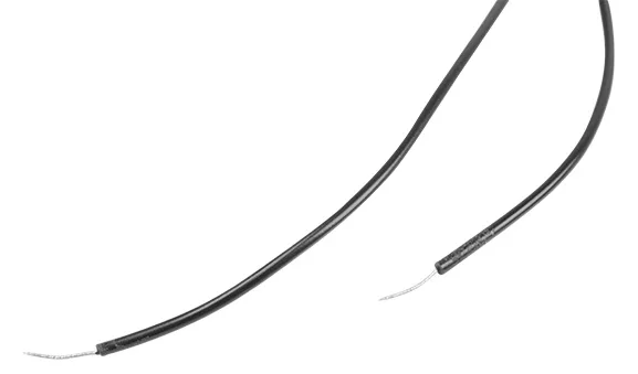 Lanberg AK-1501-B - Kühlgebläse - Schwarz - Metall - Kunststoff - AC - 230 V - 48,3 cm (19 Zoll), Ansicht 3