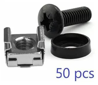 Lanview RAX105 - 0.25U - Rund - 14 mm - 8 mm - 14 mm - 438 g, Ansicht 2