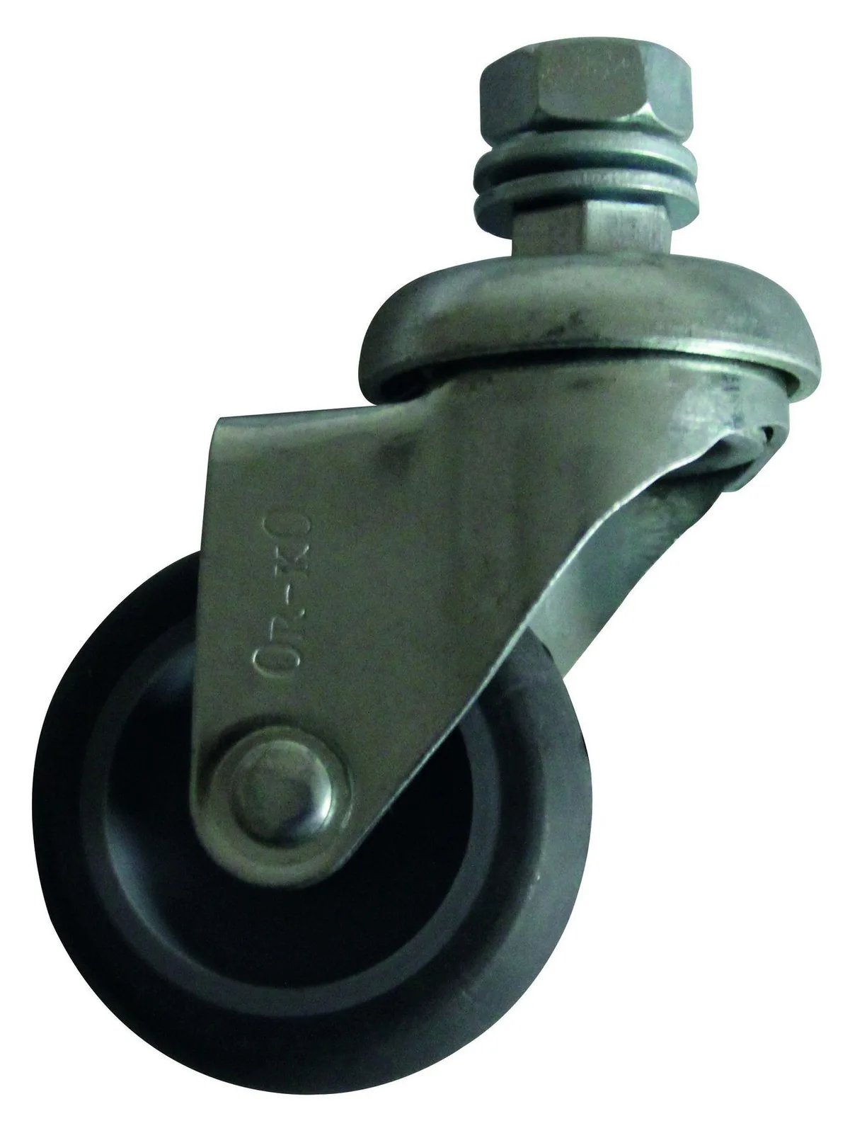 Lanview RAX111 - 240 kg - Wall Type Racks - 45 mm - 90 mm - 75 mm - 800 g, Ansicht 2