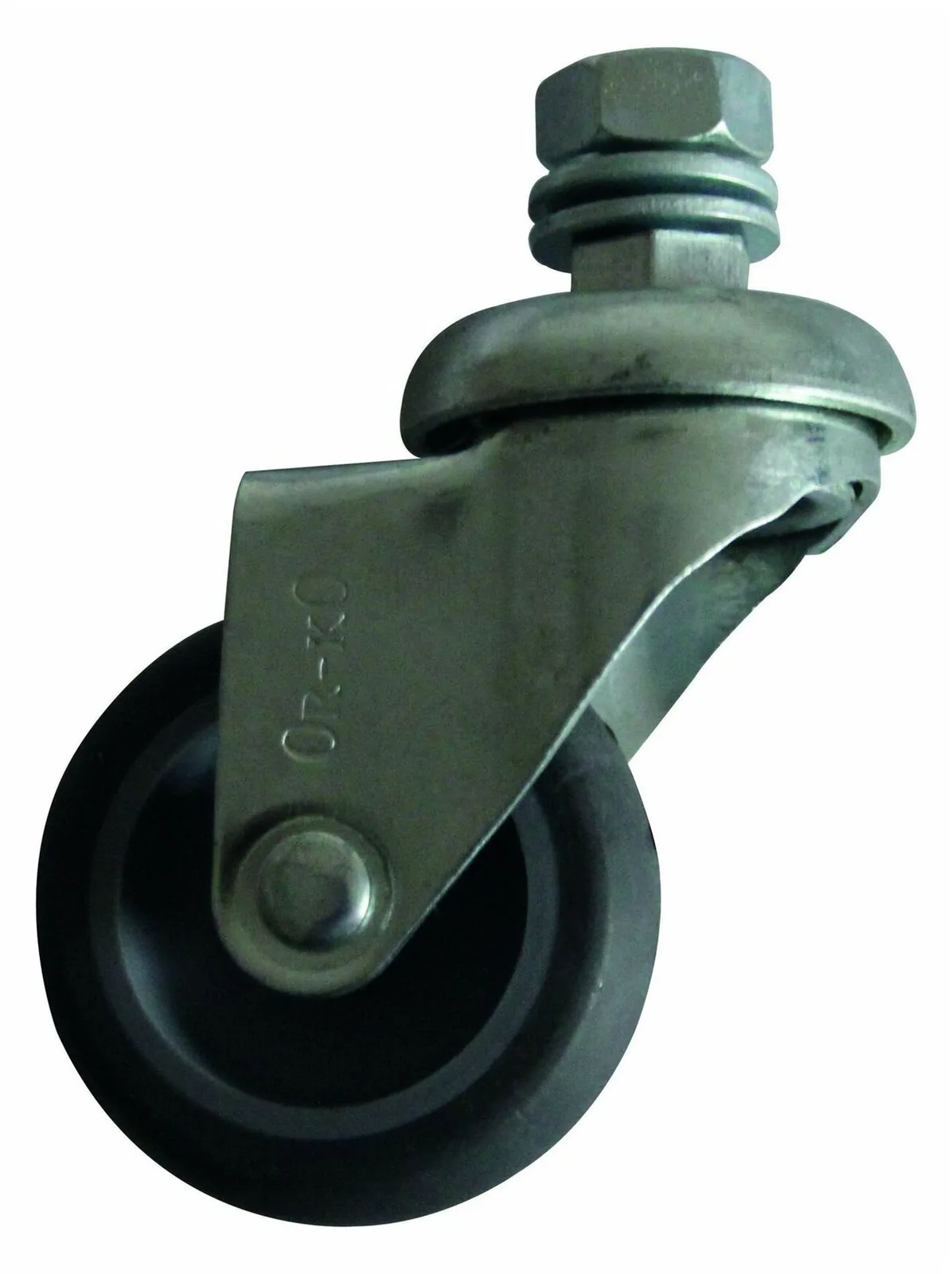 Lanview RAX111 - 240 kg - Wall Type Racks - 45 mm - 90 mm - 75 mm - 800 g, Ansicht 3