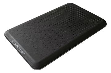 LC-Power LC-25BU3 - Speichergehäuse - 2.5 (6.4 cm) von LumaTech