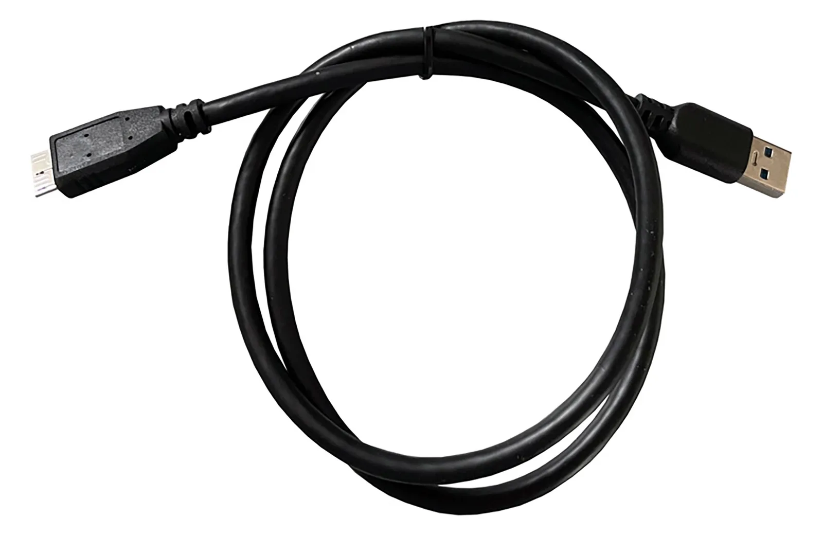 LC-Power LC-25BU3 - Speichergehäuse - 2.5 (6.4 cm), Ansicht 5