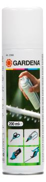 Gardena Reiniger - Spray - Sprühdose - 200 von LumaTech
