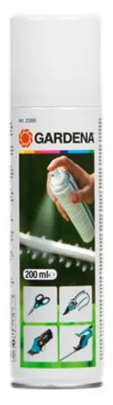Gardena Reiniger - Spray - Sprühdose - 200, Ansicht 2