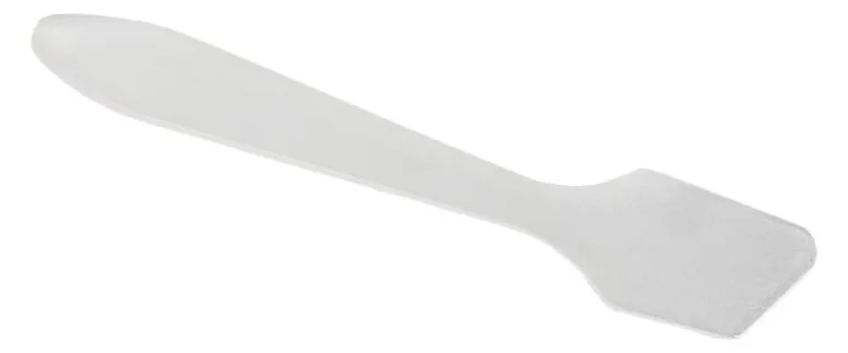 LC-Power Wärmeleitpaste - Grau, Ansicht 4