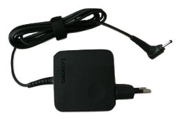 Lenovo 01FR116 - Laptop - Drinnen - 100 - 240 V - 50 - 60 Hz - 45 W - 20 V von LumaTech