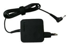 Lenovo 01FR116 - Laptop - Drinnen - 100 - 240 V - 50 - 60 Hz - 45 W - 20 V