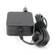 Lenovo 01FR138 - Notebook - Indoor - 100 - 240 V - 50/60 Hz - 65 W - 20 V von LumaTech