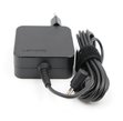 Lenovo 01FR138 - Notebook - Indoor - 100 - 240 V - 50/60 Hz - 65 W - 20 V