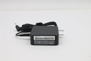 Lenovo 01FR146 - Laptop - Drinnen - 100 - 240 V - 50/60 Hz - 65 W - 20 V von LumaTech